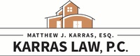 Karras Law, P.C.