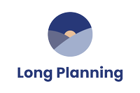 Long Planning, LLC