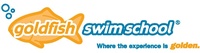 Goldfish Swim School of St. Charles