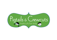 Pigtails & Crewcuts - Geneva