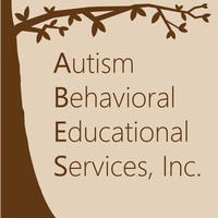 Autism Behavioral & Educational Services, Inc.