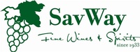 SavWay Fine Wines & Spirits