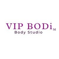 VIP Bodi M - Body Studio