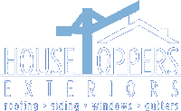 House Toppers Exteriors, Inc.