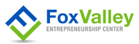 Fox Valley Entrepreneurship Center