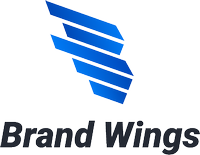 Brand Wings