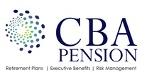 CBA Pension