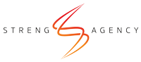 Streng Agency