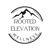 Rooted Elevation Wellness