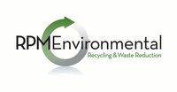 RPM Environmental