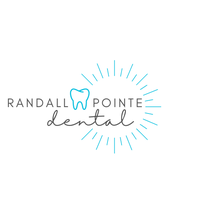 Randall Pointe Dental