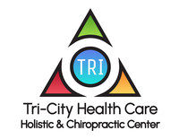 Tri-City Health Care, PLLC