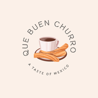 Que Buen Churro, LLC