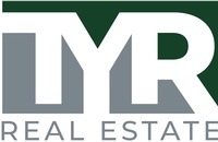 Taylored Realty Inc