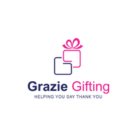 Grazie Gifting powered by Halo