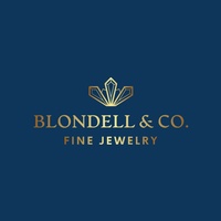 Blondell & Co