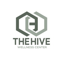 The Hive Wellness Center