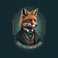 The Victorian Fox LLC