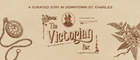 The Victorian Fox LLC