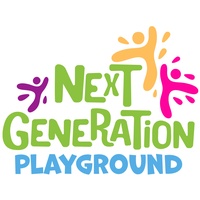 Next Generation Playground