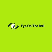 Eye on the Ball Eye on the Ball