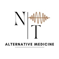 N&T- Alternative Medicine