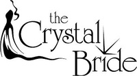 Crystal Bride, The
