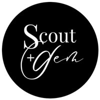 Scout & Gem