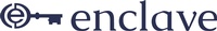 Enclave Coworking