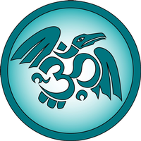 Sync In | Massage and Wellness