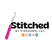 Stitched By Stephanie LLC