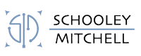 Schooley Mitchell of Geneva - Rauch