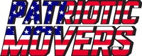 Patriotic Movers, LLC