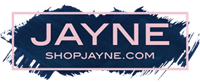 JAYNE