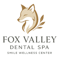 Fox Valley Dental Spa