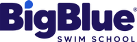 Big Blue Swim School