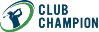 Club Champion