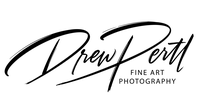 Drew Pertl Fine Art Photography