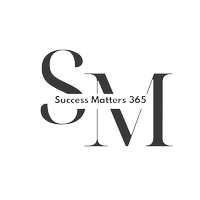 Success Matters 365