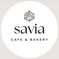 Savia Cafe & Bakery