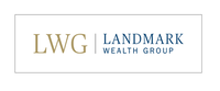 Landmark Wealth Group