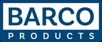 Barco Products, LLC.