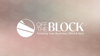 Off the Block, LLC
