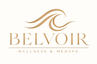 Belvoir Wellness and Medspa
