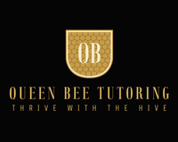 Queen Bee Tutoring Company