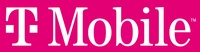 T-Mobile Wireless