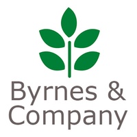 Byrnes Commercial Real Estate