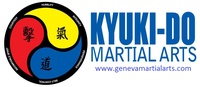 Kyuki-Do Martial Arts of Geneva, Inc.