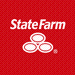 State Farm Insurance - Courtney Paat