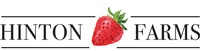 Hinton Farms Produce, Inc.